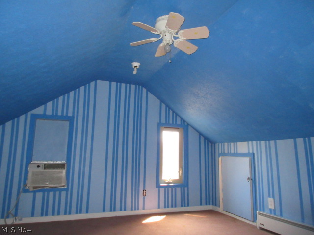 Schaaf Point - Residential