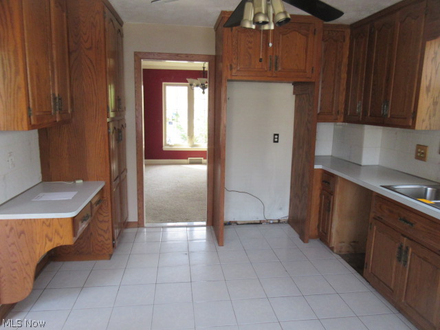 Schaaf Point - Residential