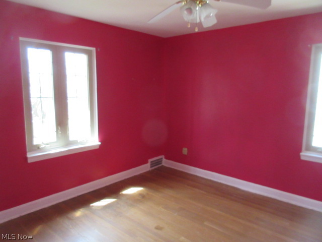 Schaaf Point - Residential