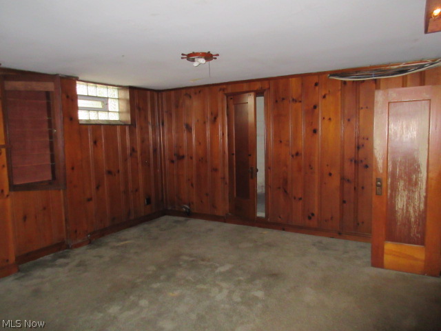 Schaaf Point - Residential