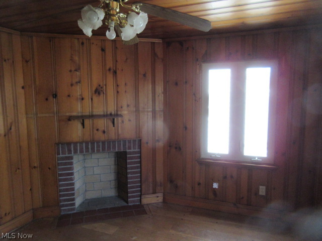 Schaaf Point - Residential