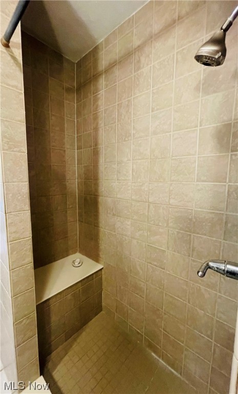 Rolling Hills Sub - Residential