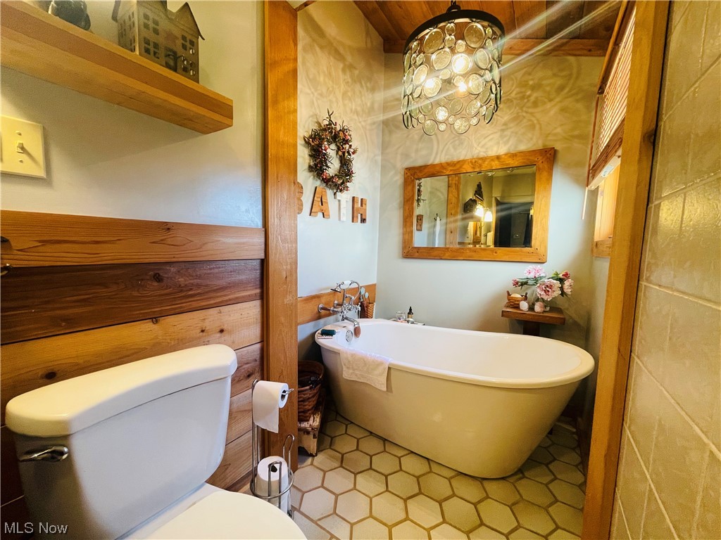 Rolling Hills Sub - Residential