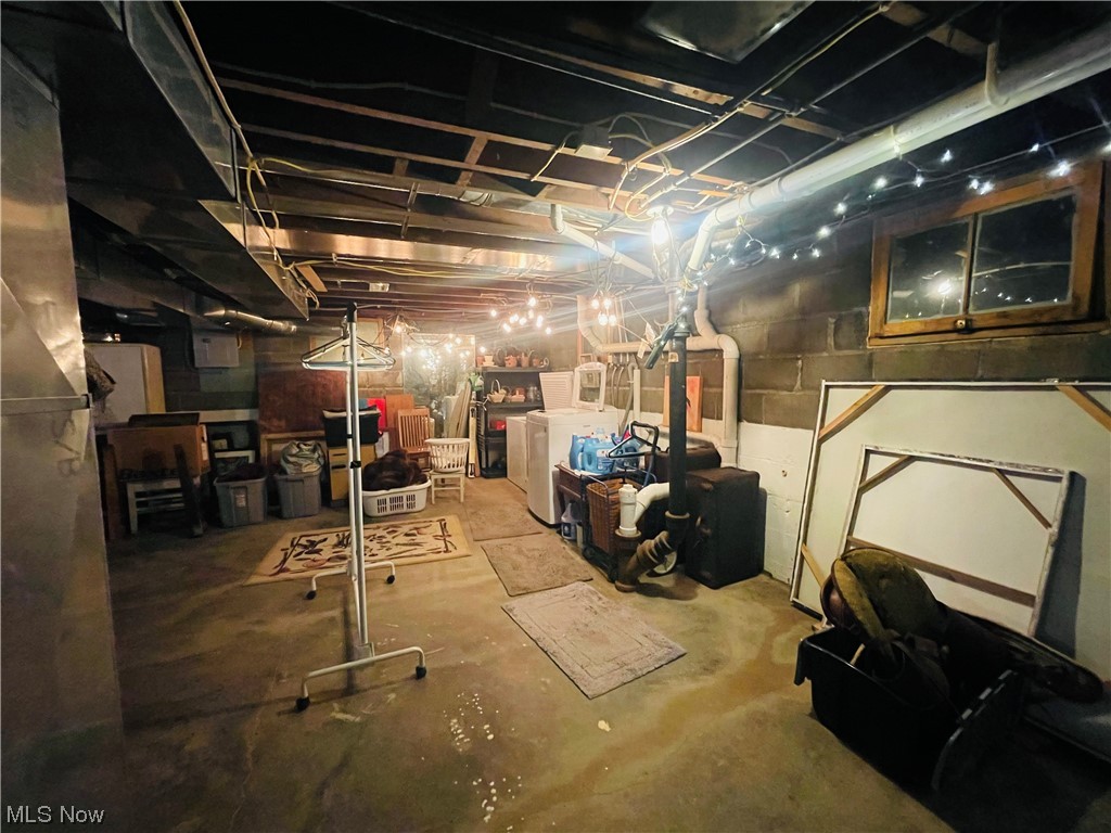 Rolling Hills Sub - Residential