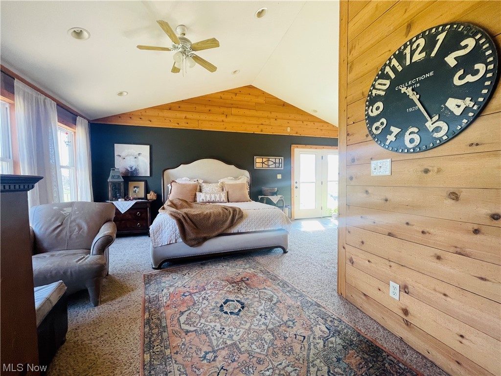 Rolling Hills Sub - Residential