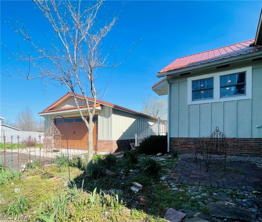 Rolling Hills Sub - Residential