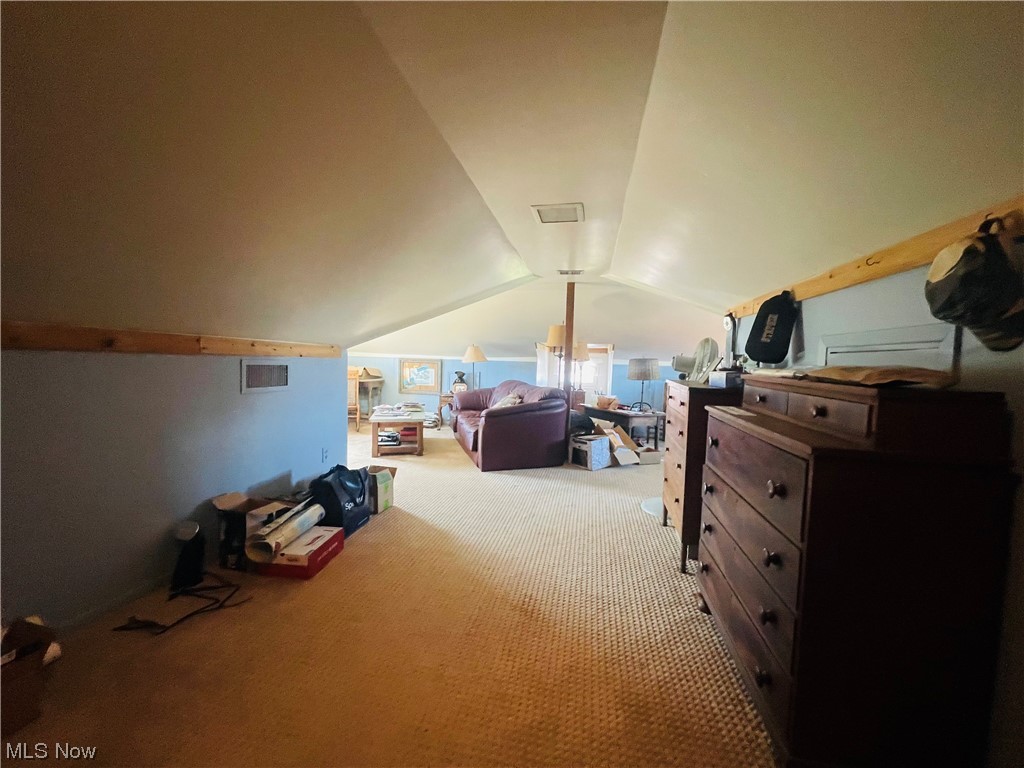 Rolling Hills Sub - Residential