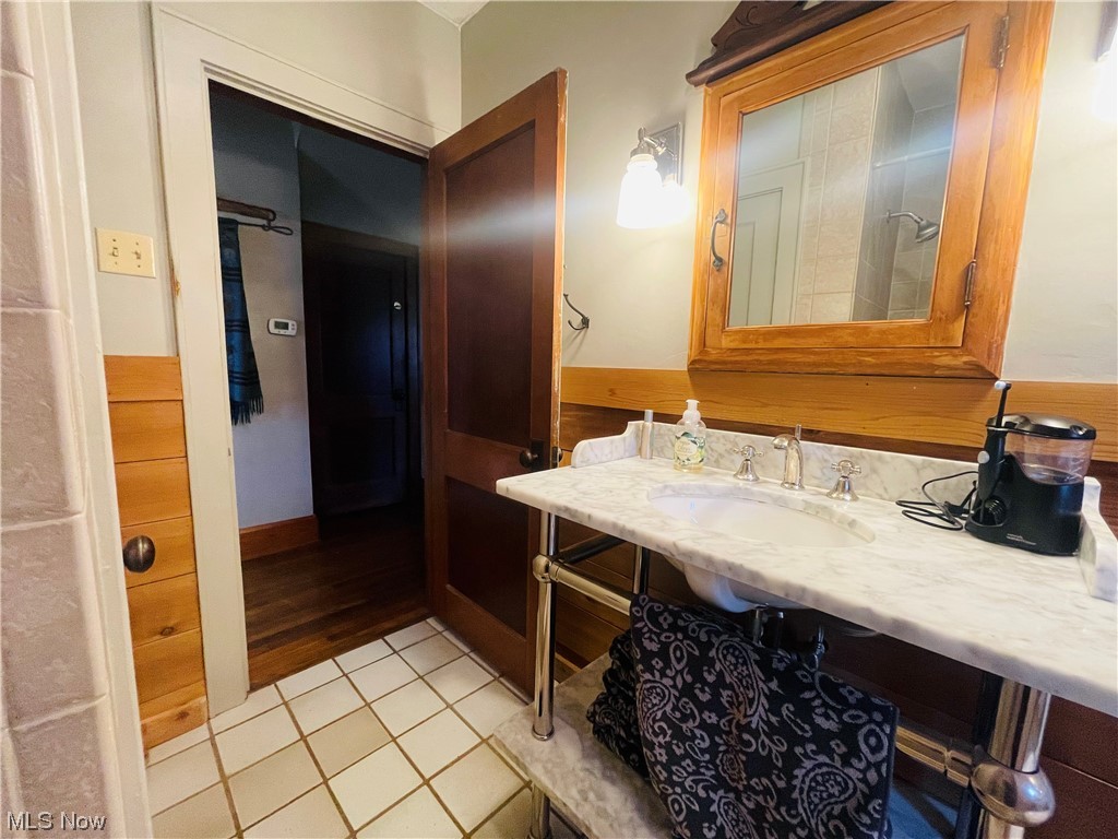 Rolling Hills Sub - Residential