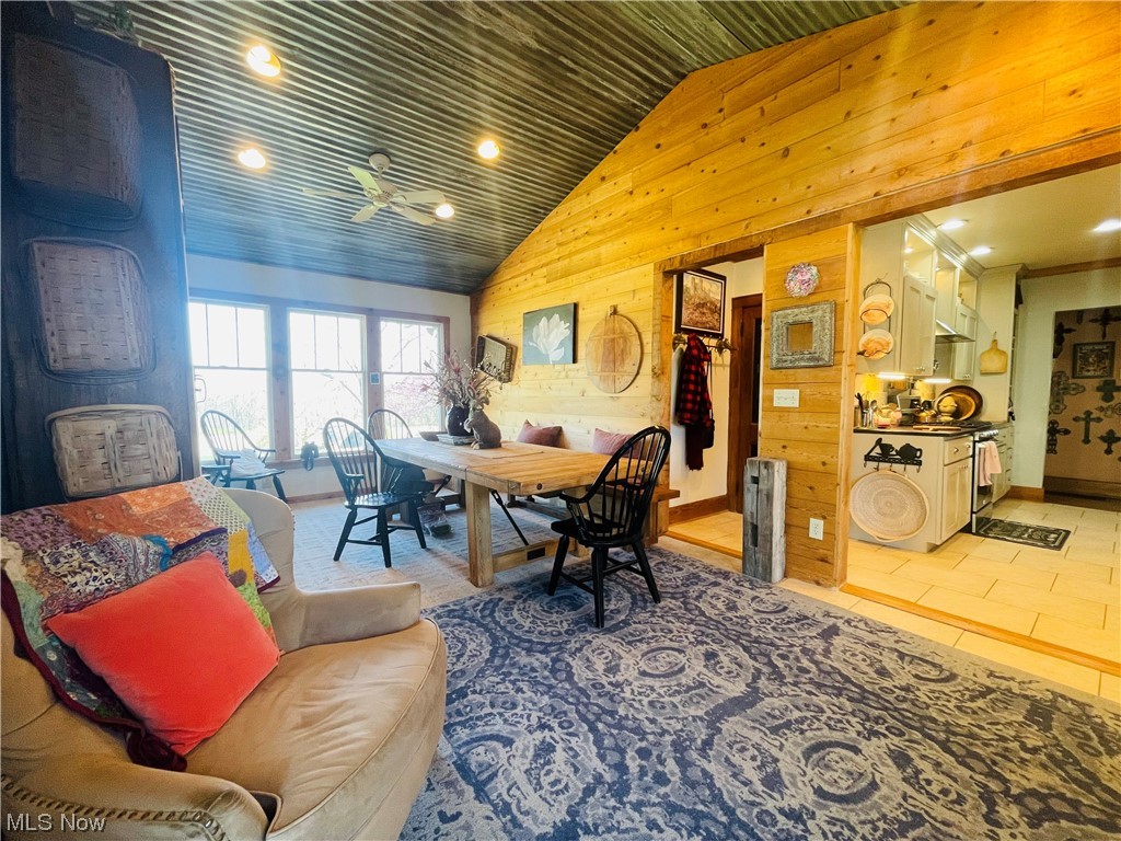 Rolling Hills Sub - Residential