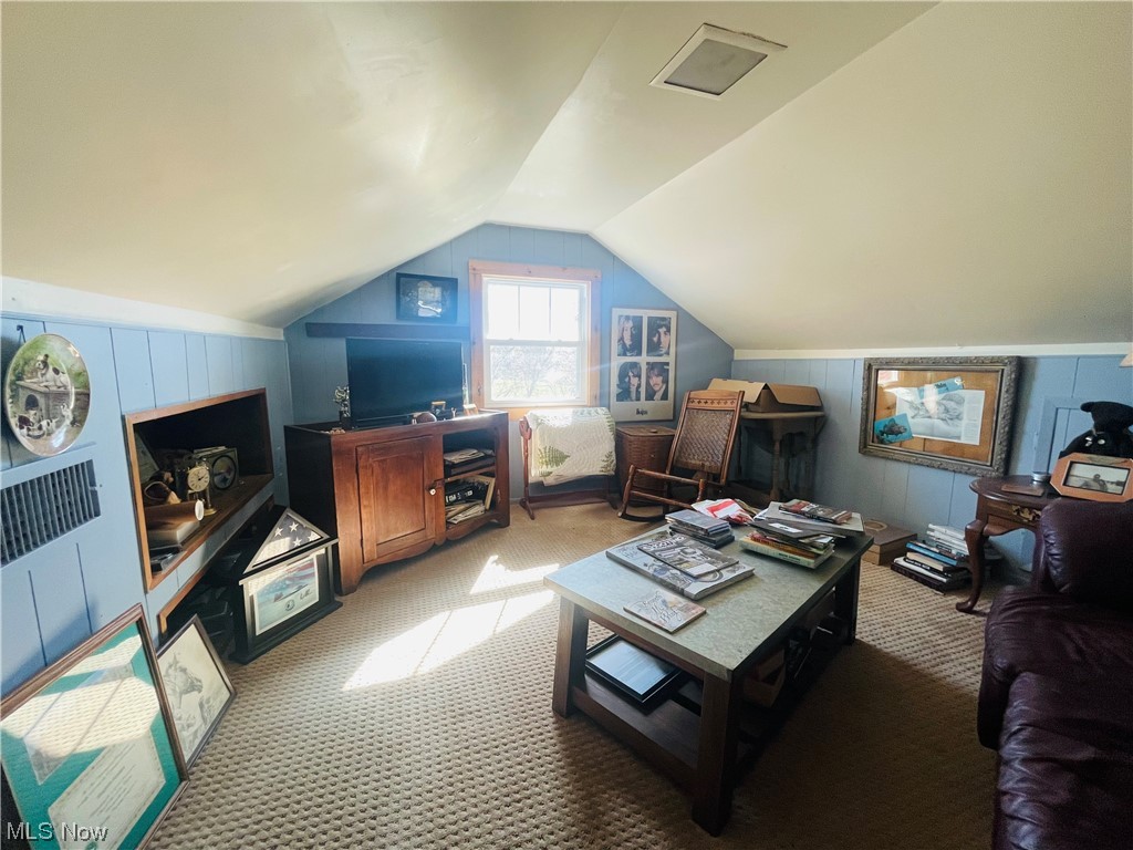 Rolling Hills Sub - Residential