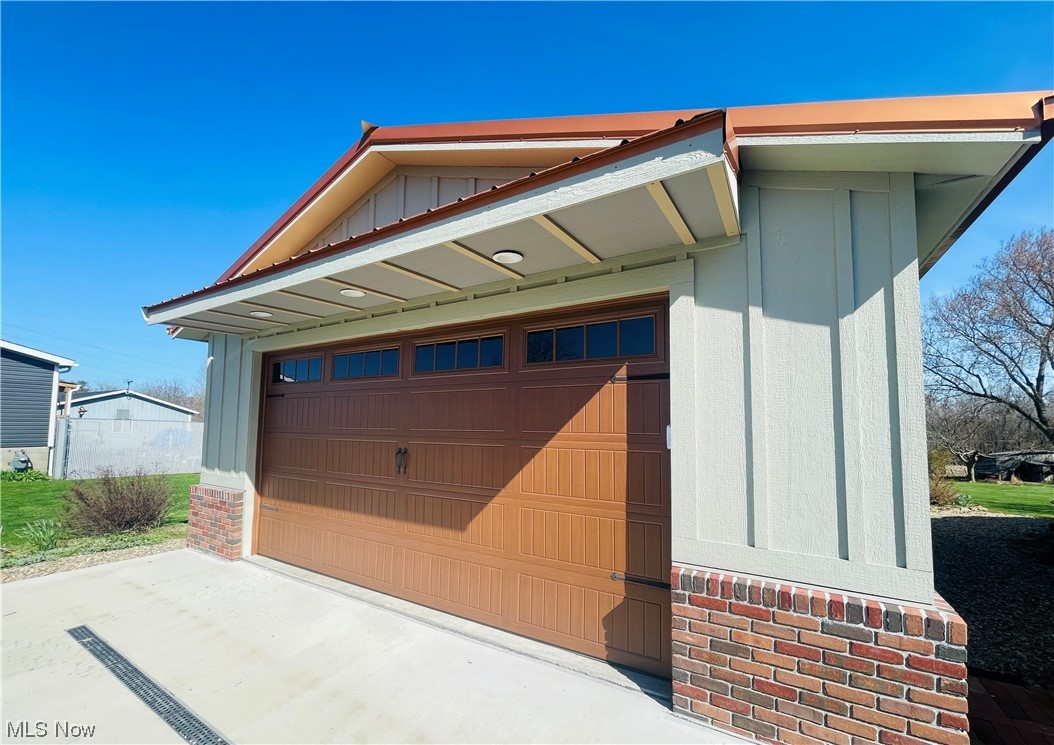 Rolling Hills Sub - Residential