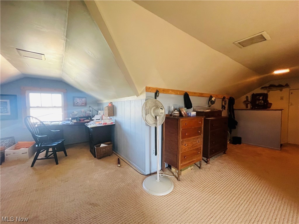 Rolling Hills Sub - Residential