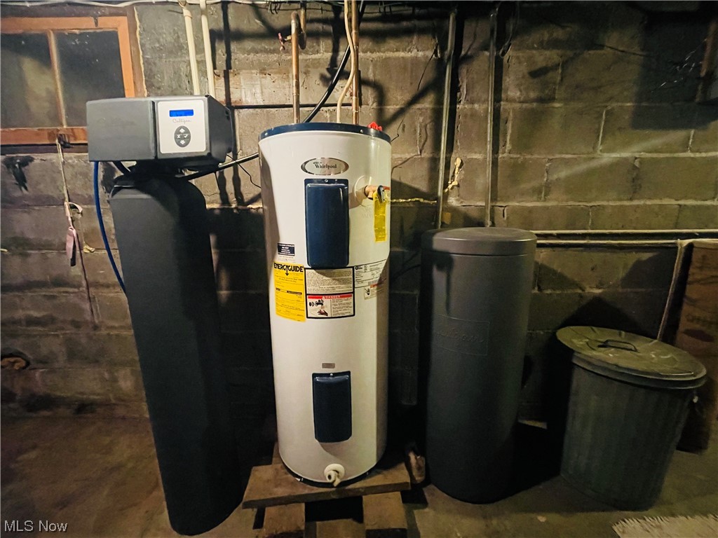 Rolling Hills Sub - Residential