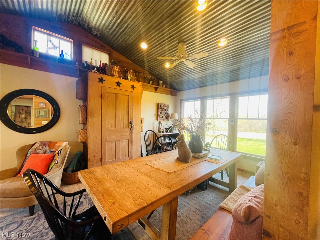 Rolling Hills Sub - Residential