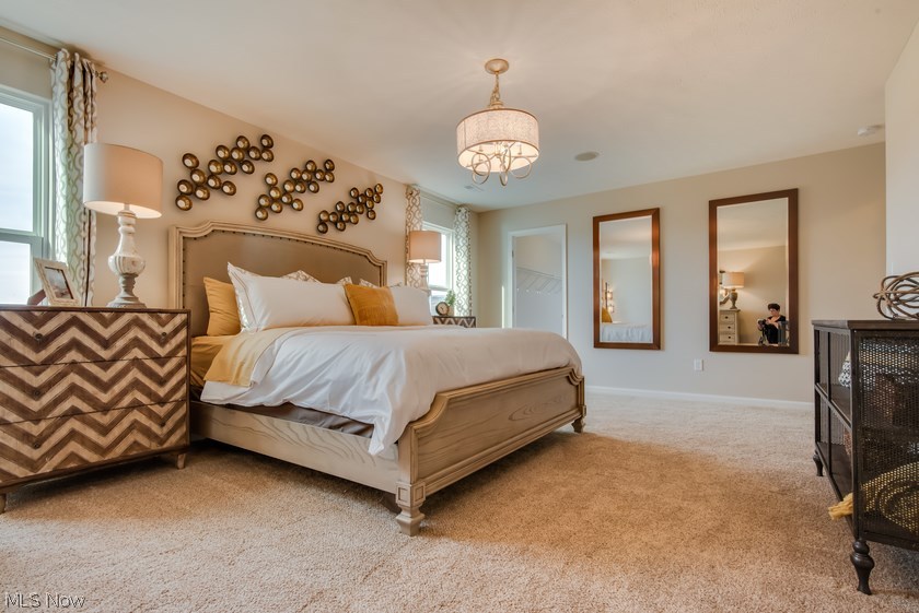 Dover Highlands - Residential