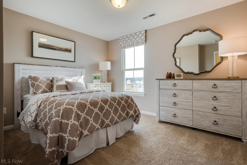 Dover Highlands - Residential