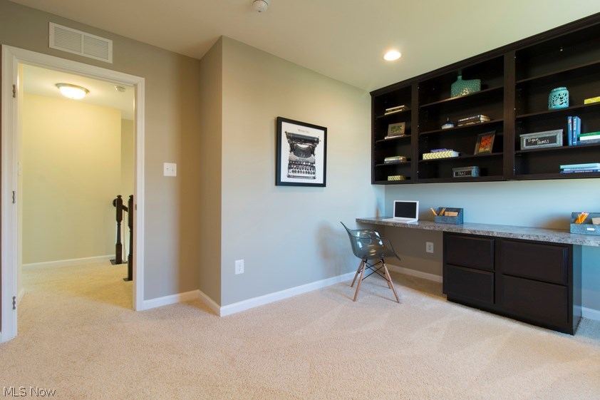 Dover Highlands - Residential