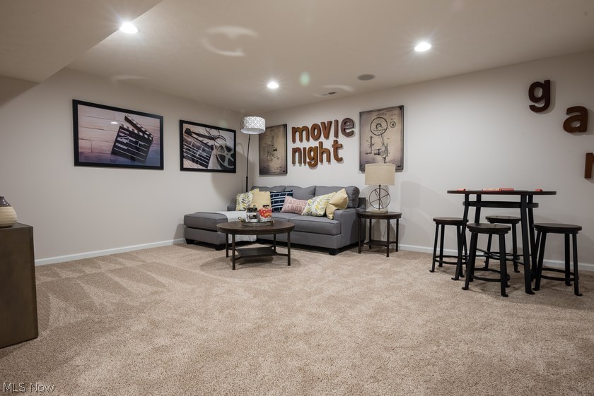 Dover Highlands - Residential