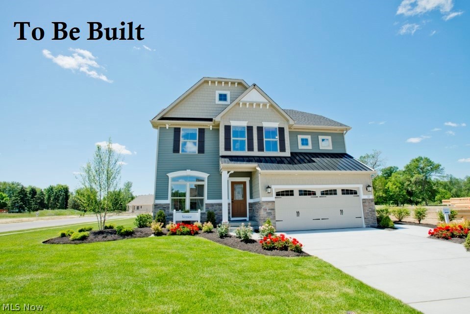 Dover Highlands - Residential