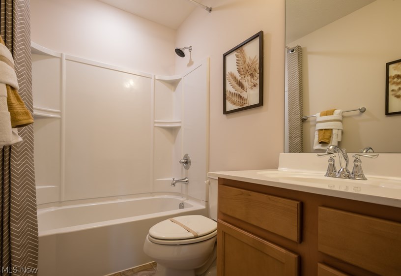 Dover Highlands - Residential