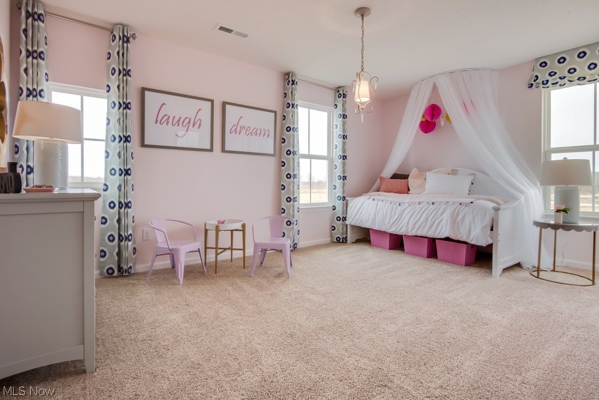 Dover Highlands - Residential