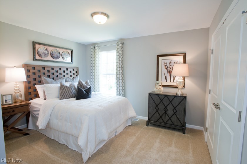 Dover Highlands - Residential