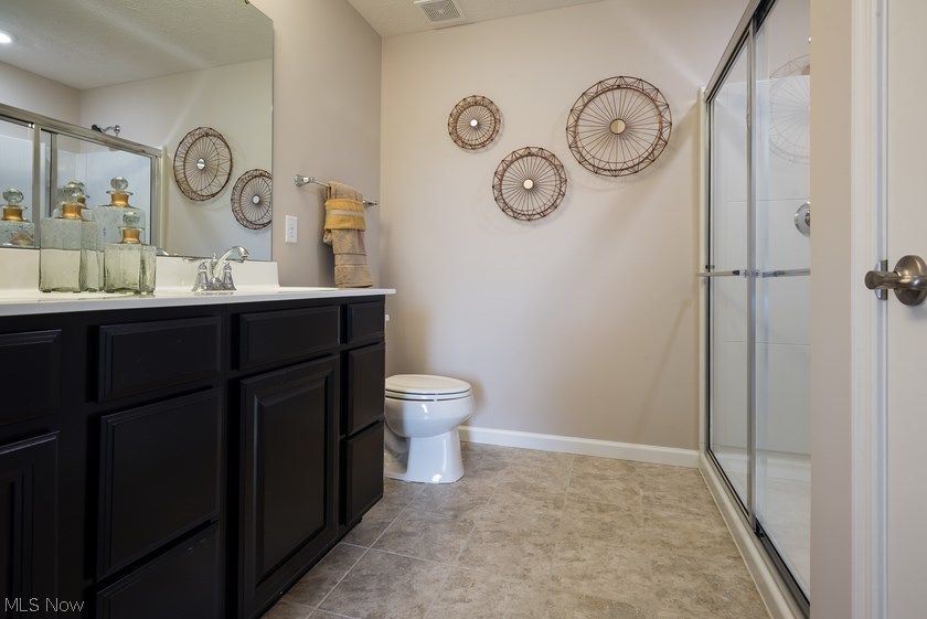 Dover Highlands - Residential