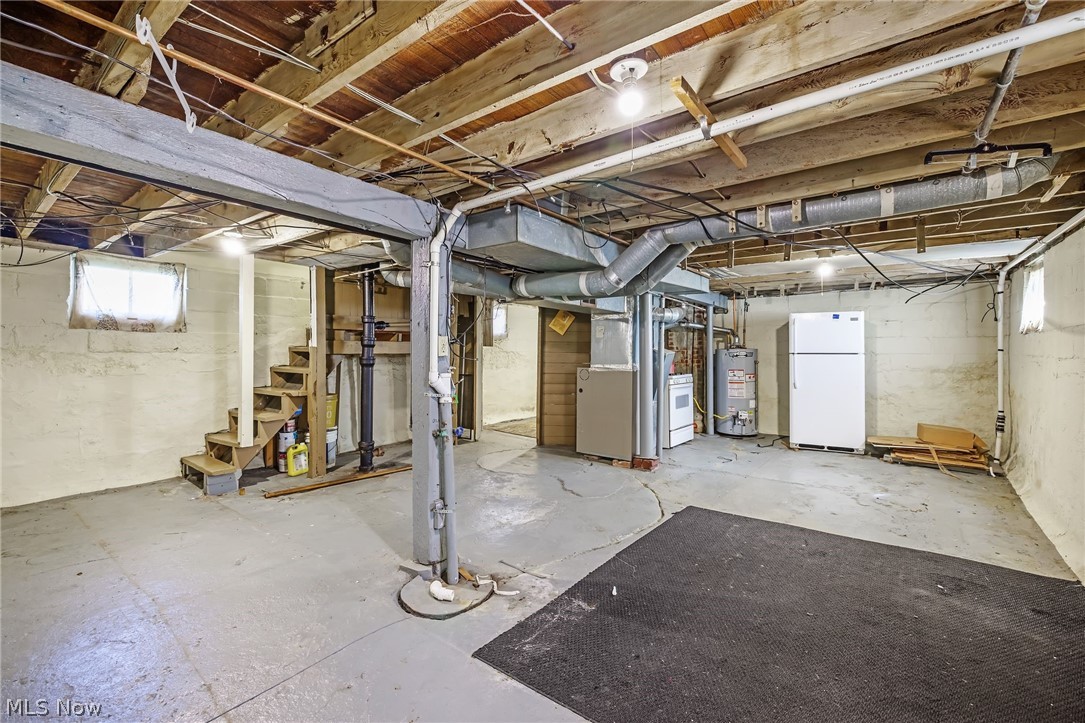 Coburn Allotment - Residential