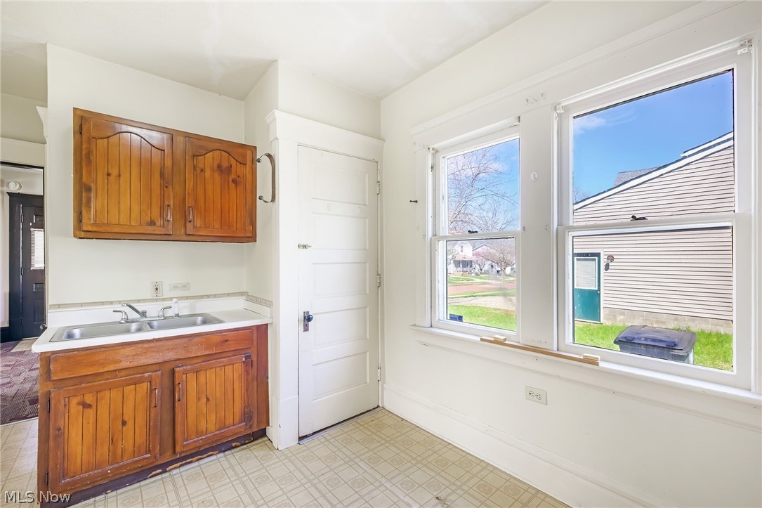 Coburn Allotment - Residential