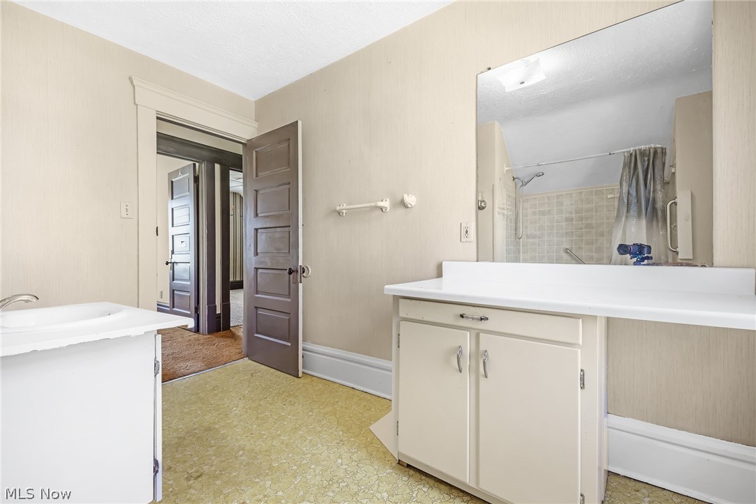 Coburn Allotment - Residential