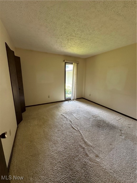 Woodridge Estates - Residential