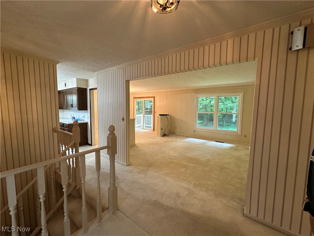 Woodridge Estates - Residential