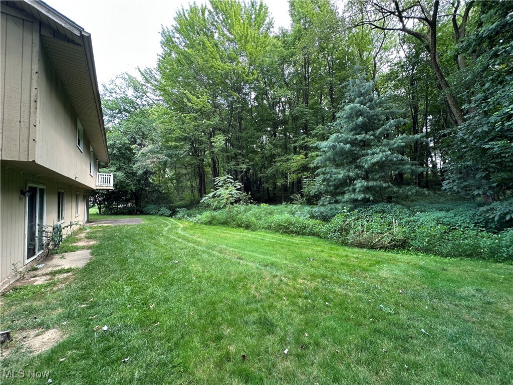 Woodridge Estates - Residential