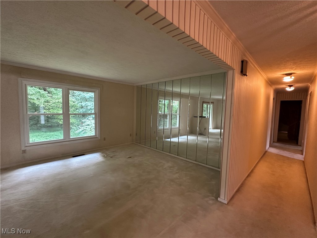Woodridge Estates - Residential