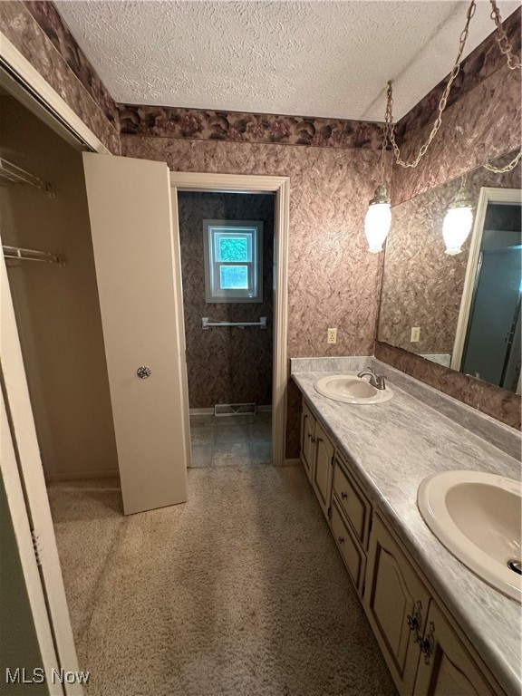 Woodridge Estates - Residential