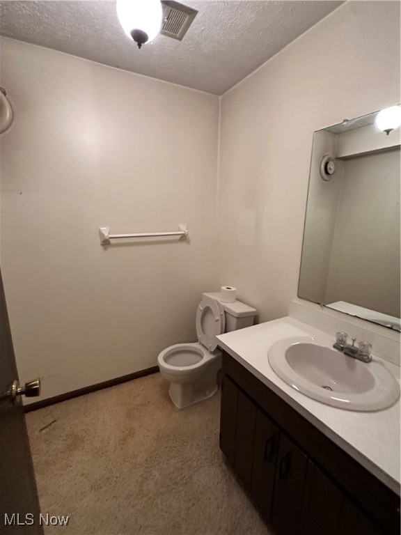 Woodridge Estates - Residential