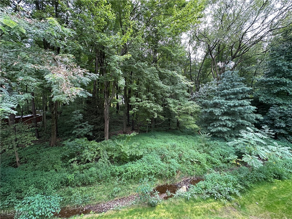Woodridge Estates - Residential