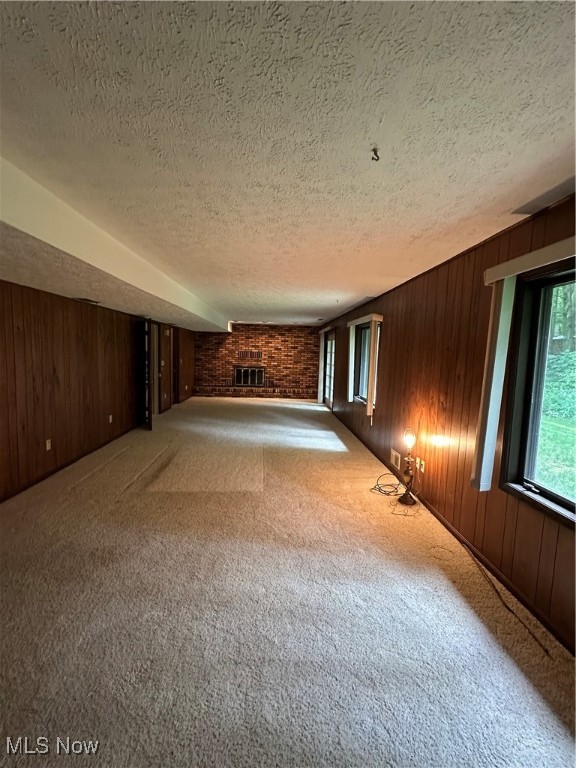 Woodridge Estates - Residential