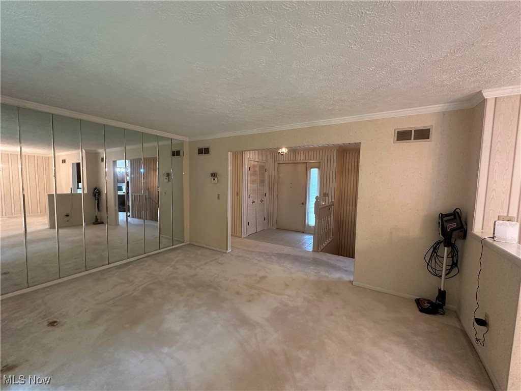 Woodridge Estates - Residential