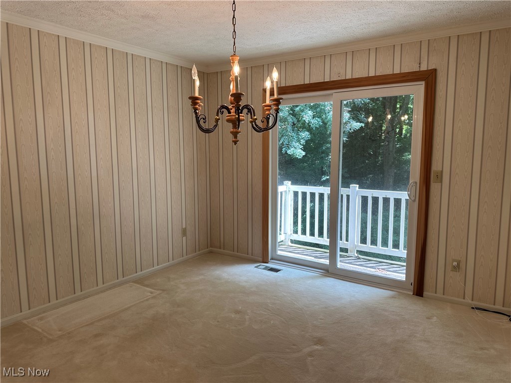 Woodridge Estates - Residential