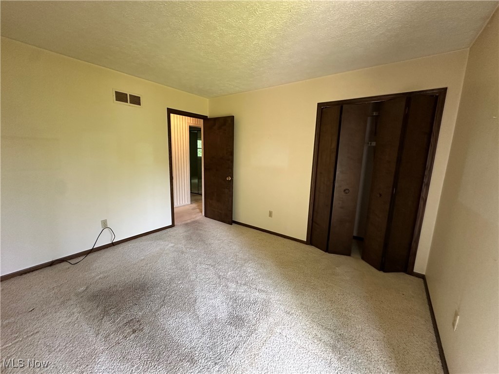 Woodridge Estates - Residential