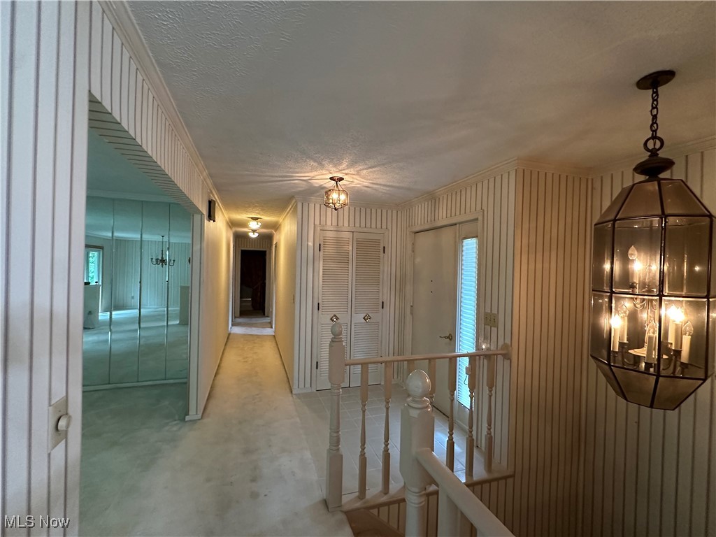 Woodridge Estates - Residential