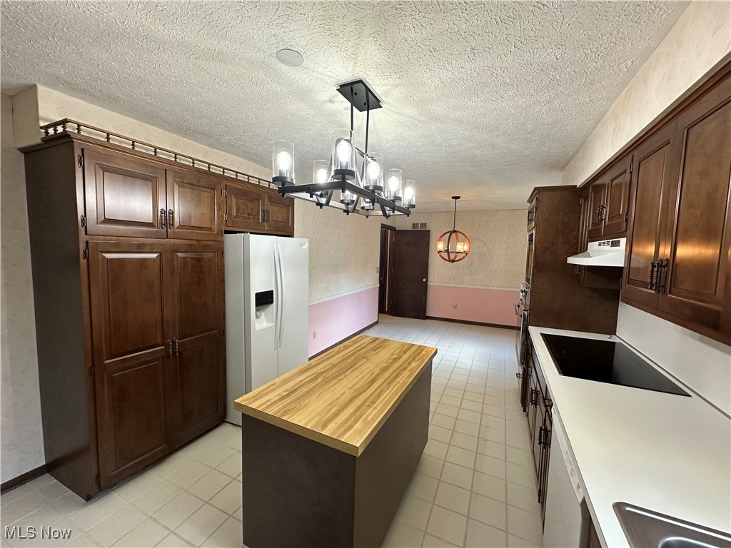 Woodridge Estates - Residential