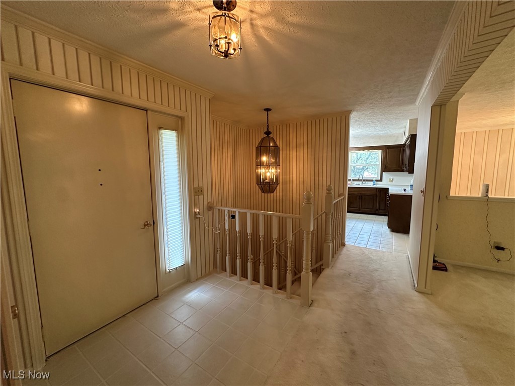 Woodridge Estates - Residential