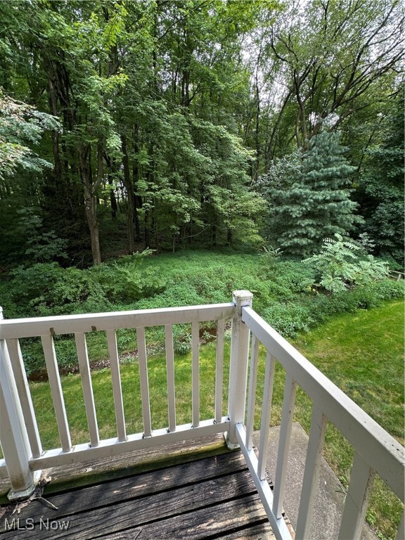 Woodridge Estates - Residential
