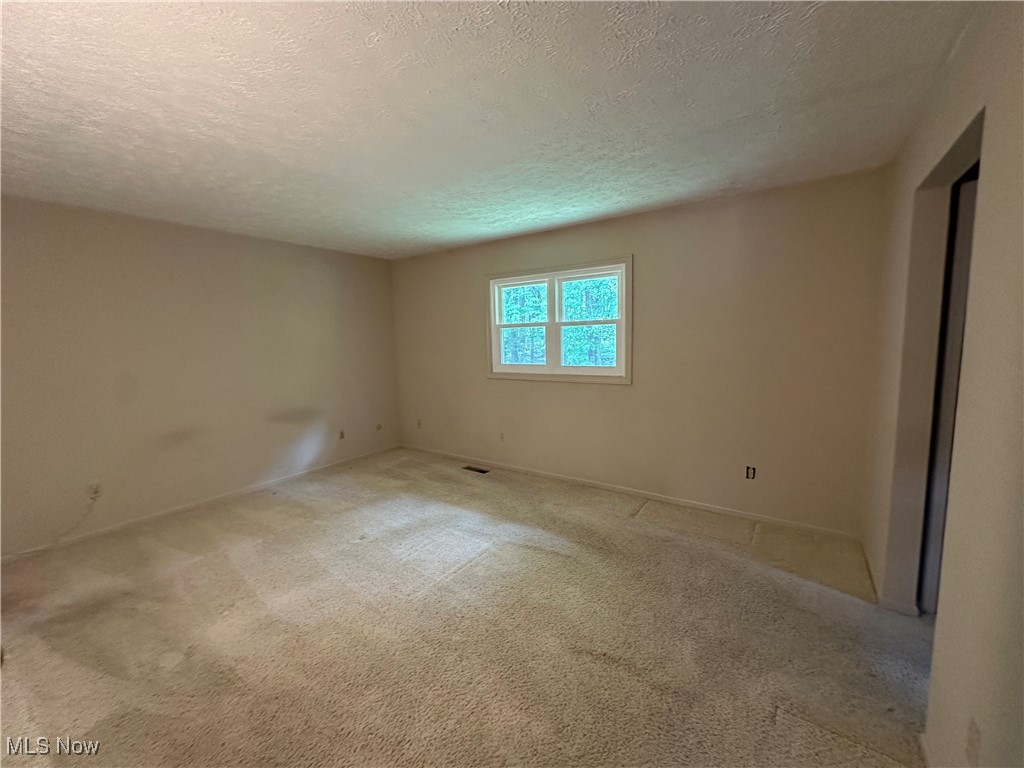 Woodridge Estates - Residential