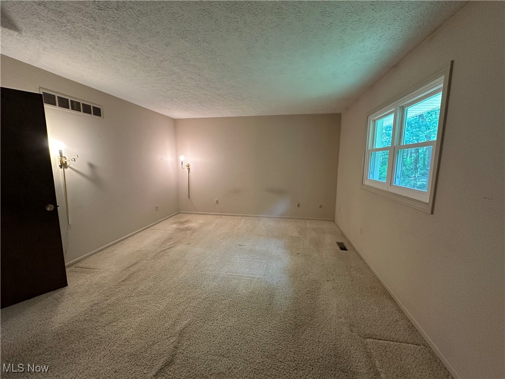 Woodridge Estates - Residential