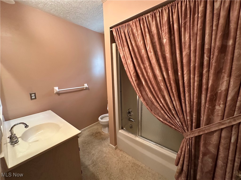 Woodridge Estates - Residential