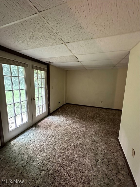 Woodridge Estates - Residential