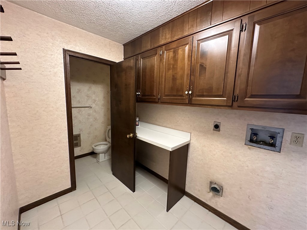 Woodridge Estates - Residential